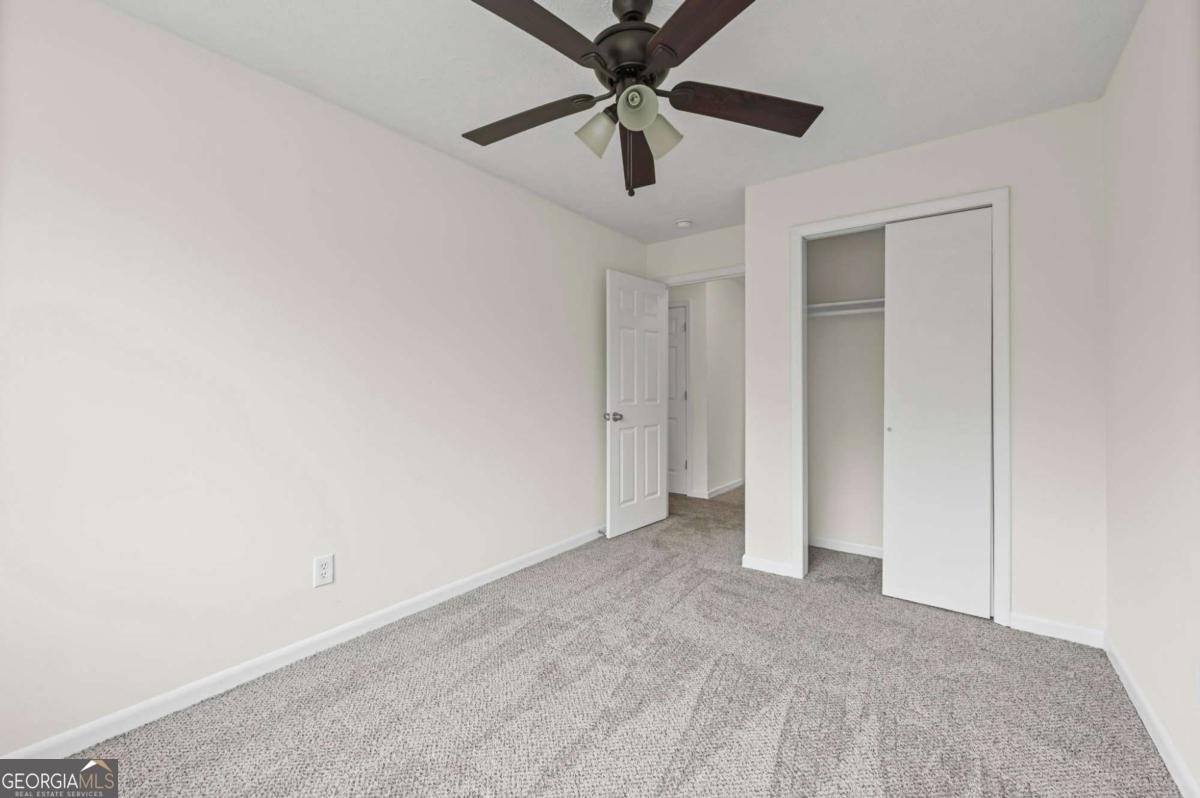 1776 Tilden Avenue Jonesboro - Photo 21