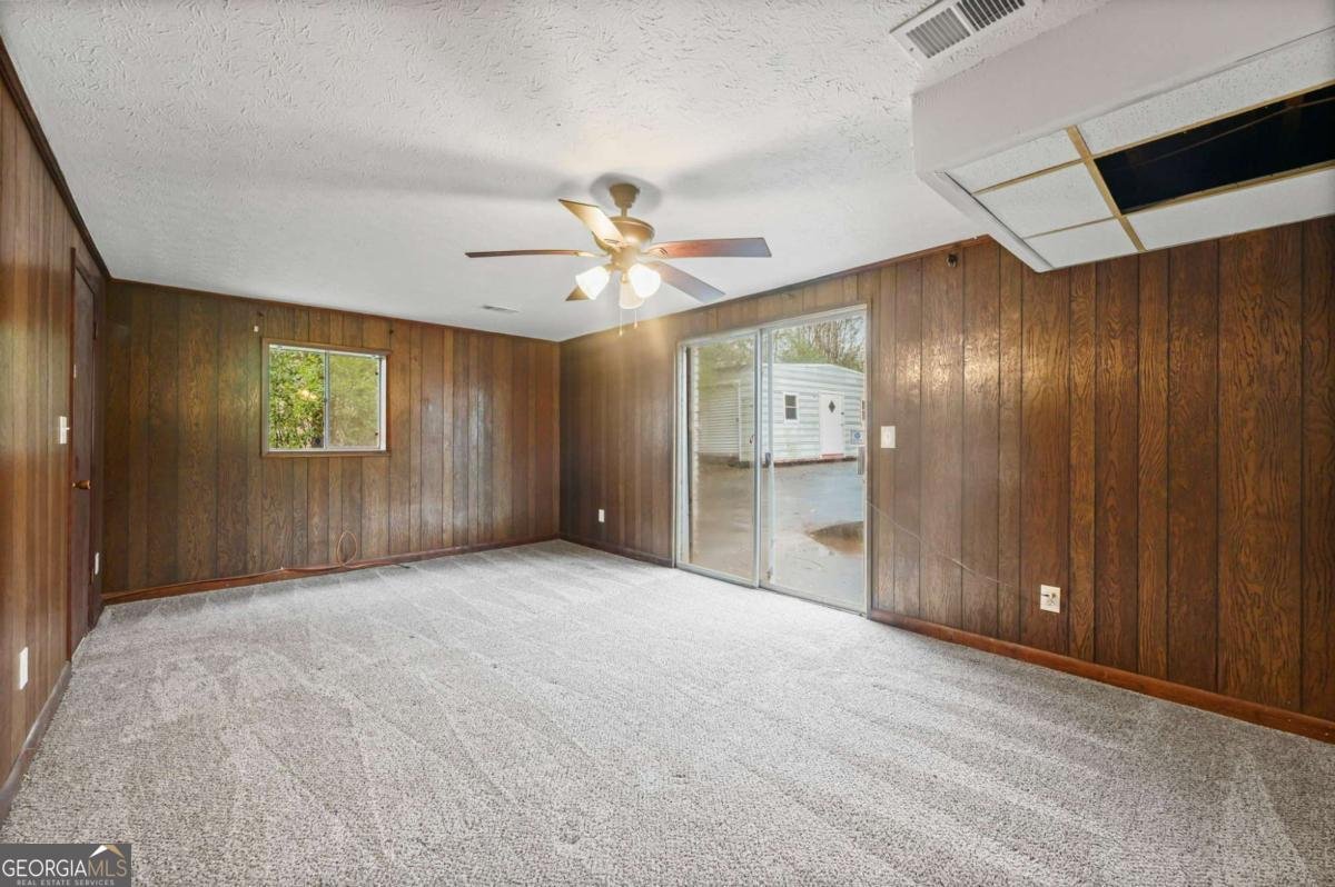 1776 Tilden Avenue Jonesboro - Photo 22