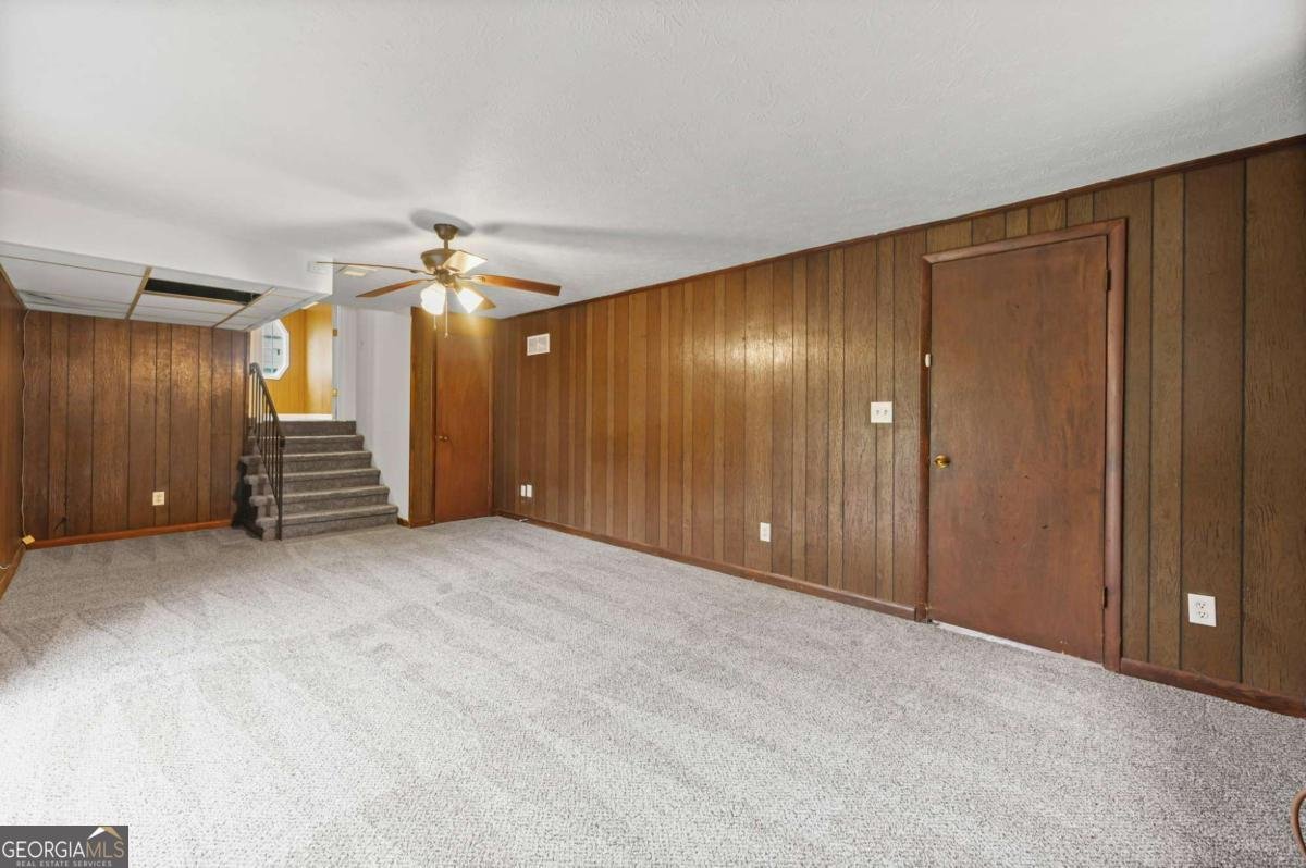 1776 Tilden Avenue Jonesboro - Photo 23