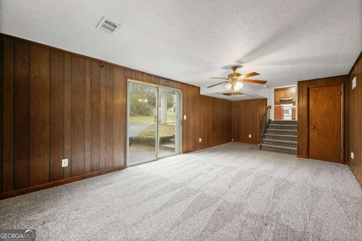 1776 Tilden Avenue Jonesboro - Photo 24