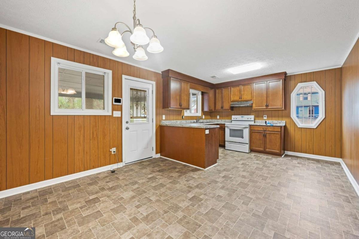 1776 Tilden Avenue Jonesboro - Photo 7