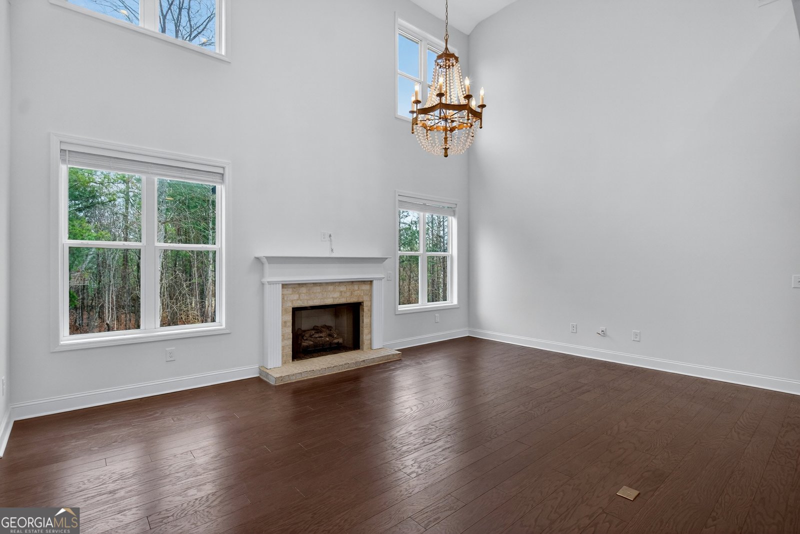 209 Grace Court Lagrange - Photo 10