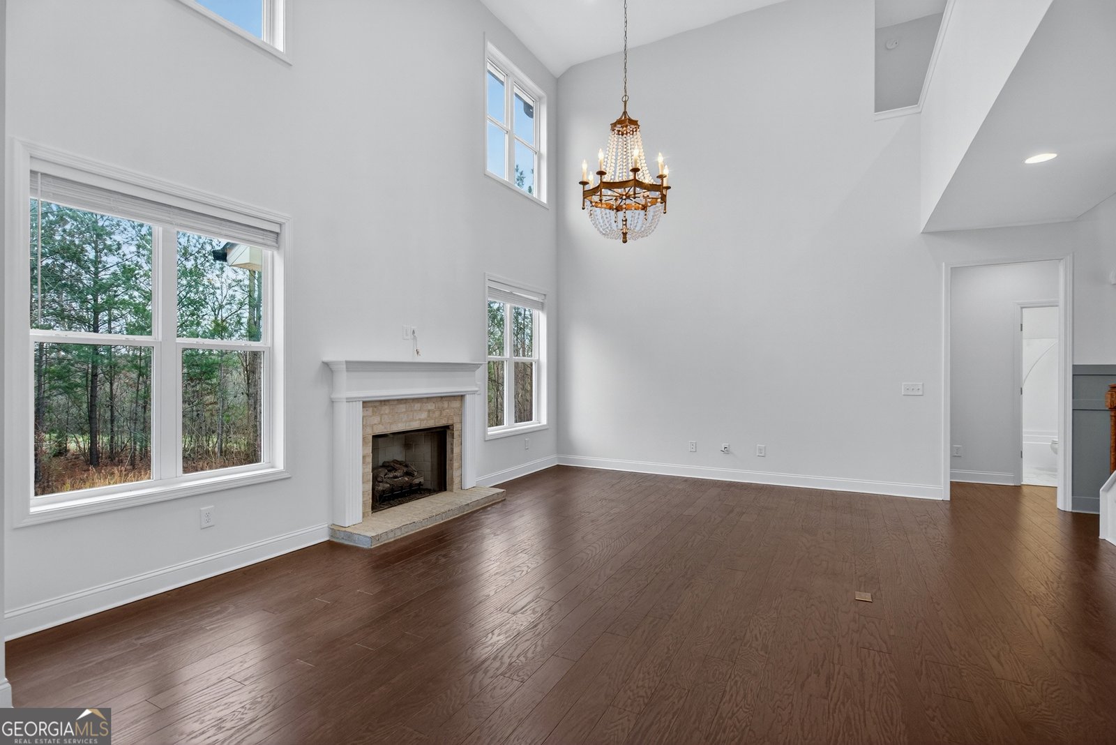 209 Grace Court Lagrange - Photo 11