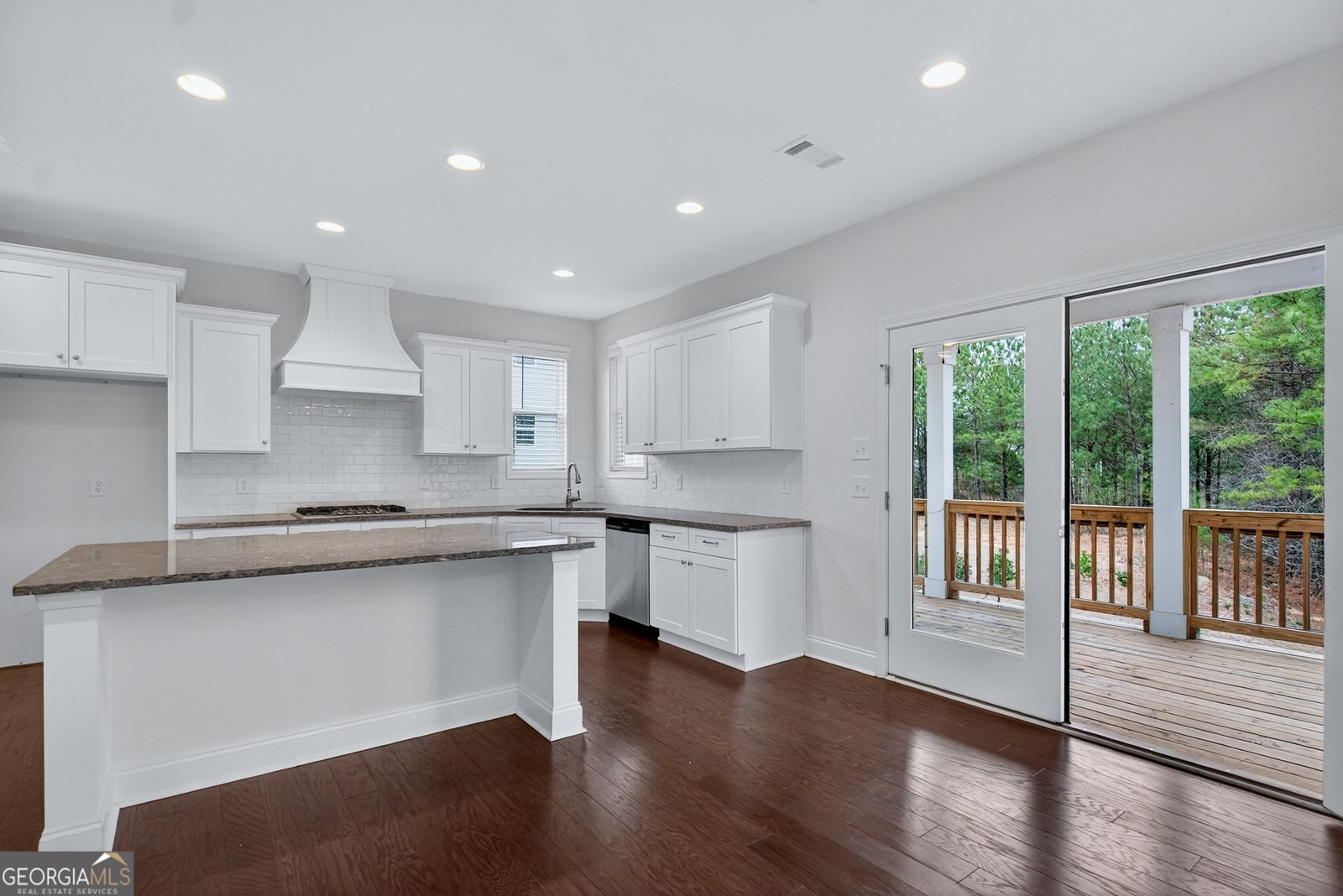 209 Grace Court Lagrange - Photo 13