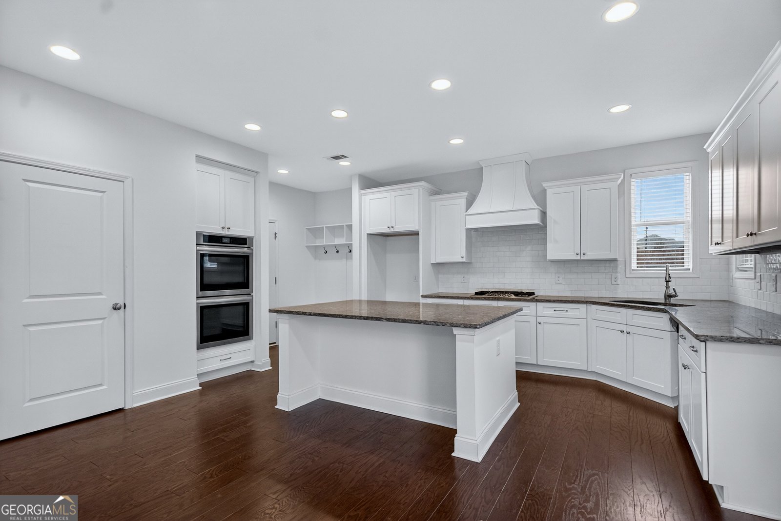 209 Grace Court Lagrange - Photo 14