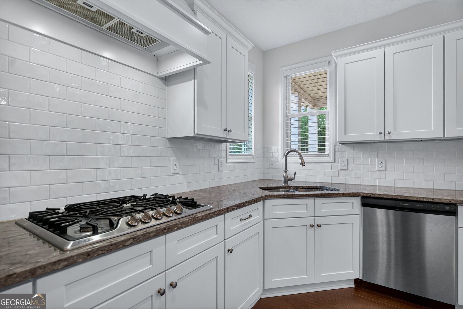 209 Grace Court Lagrange - Photo 16