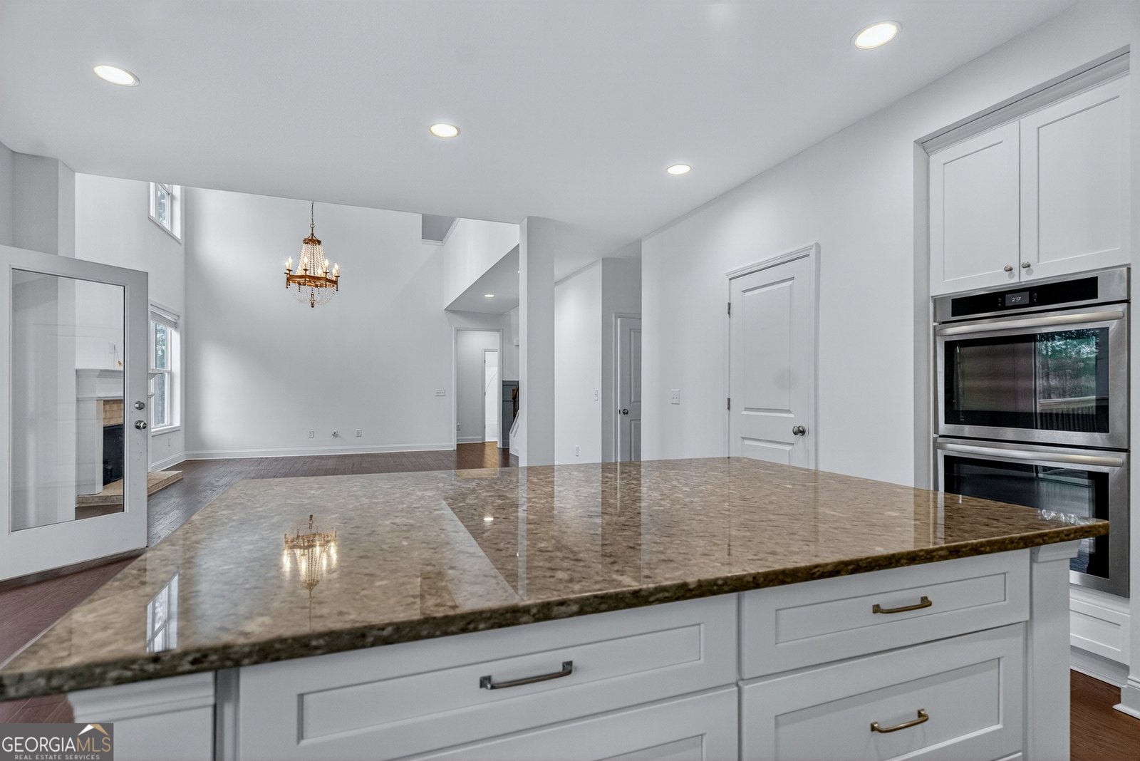 209 Grace Court Lagrange - Photo 17