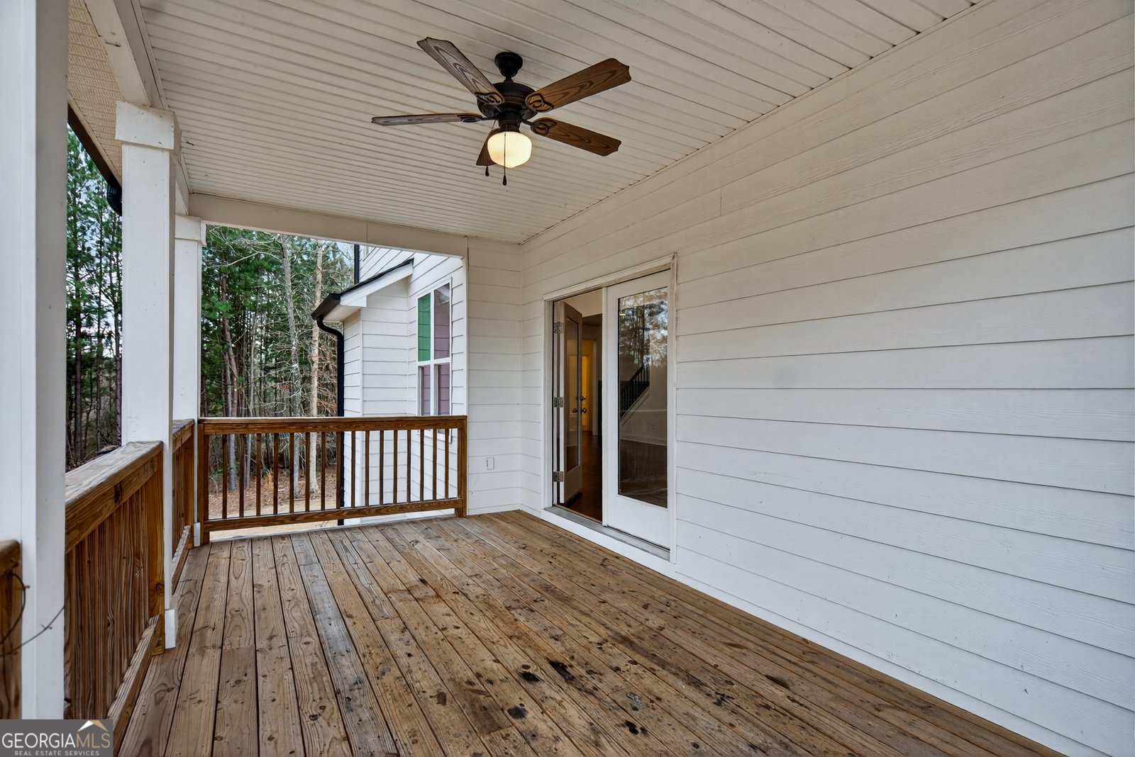 209 Grace Court Lagrange - Photo 18