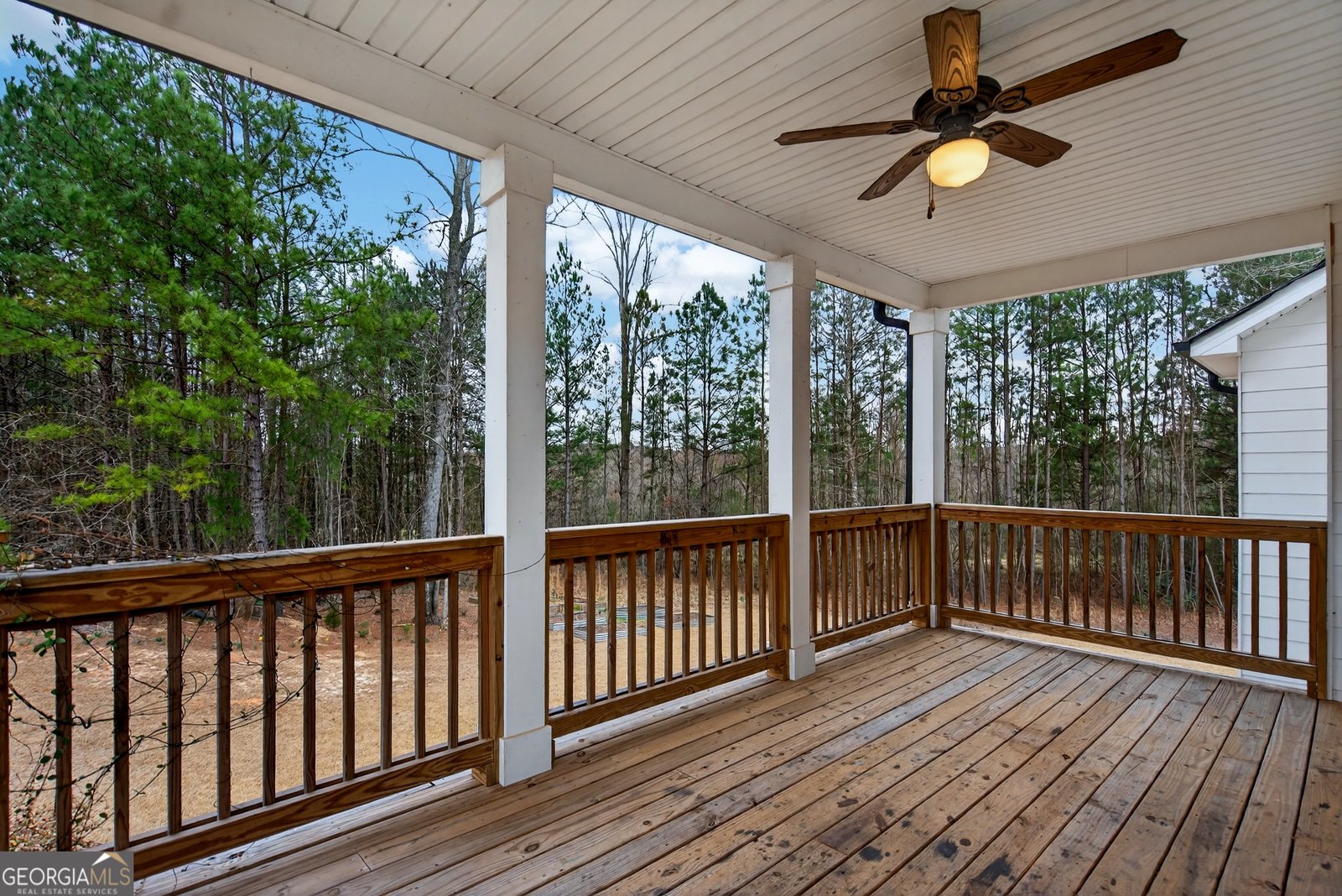 209 Grace Court Lagrange - Photo 19