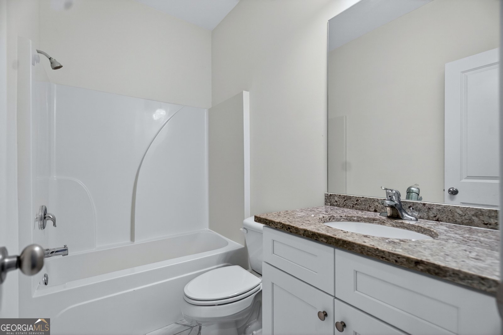 209 Grace Court Lagrange - Photo 21