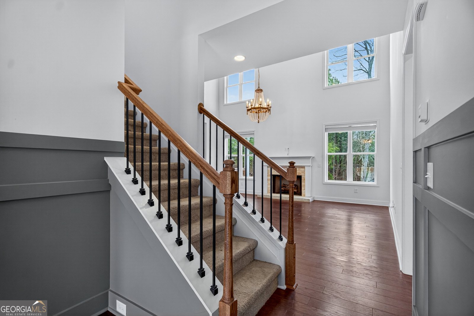 209 Grace Court Lagrange - Photo 22