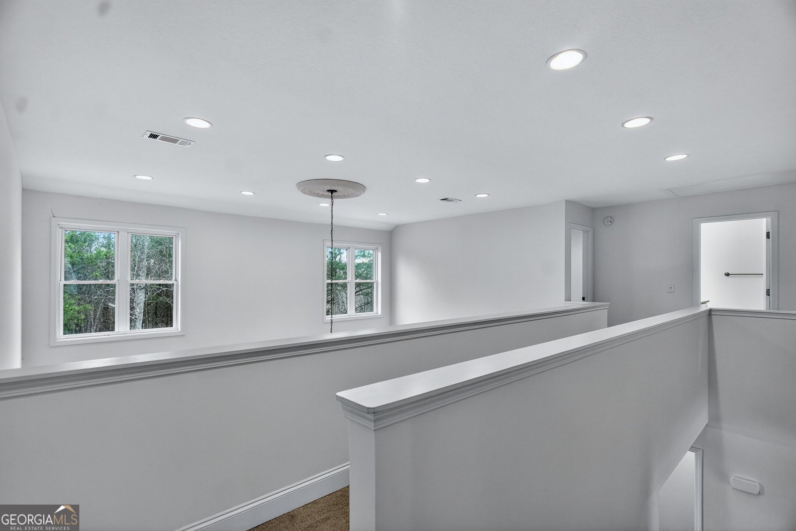 209 Grace Court Lagrange - Photo 23