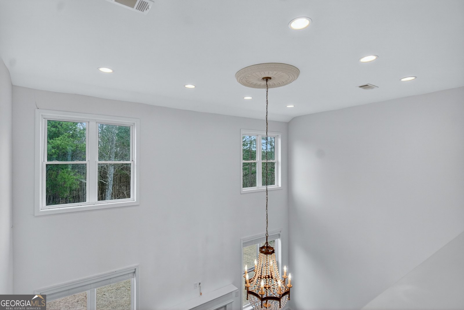 209 Grace Court Lagrange - Photo 24