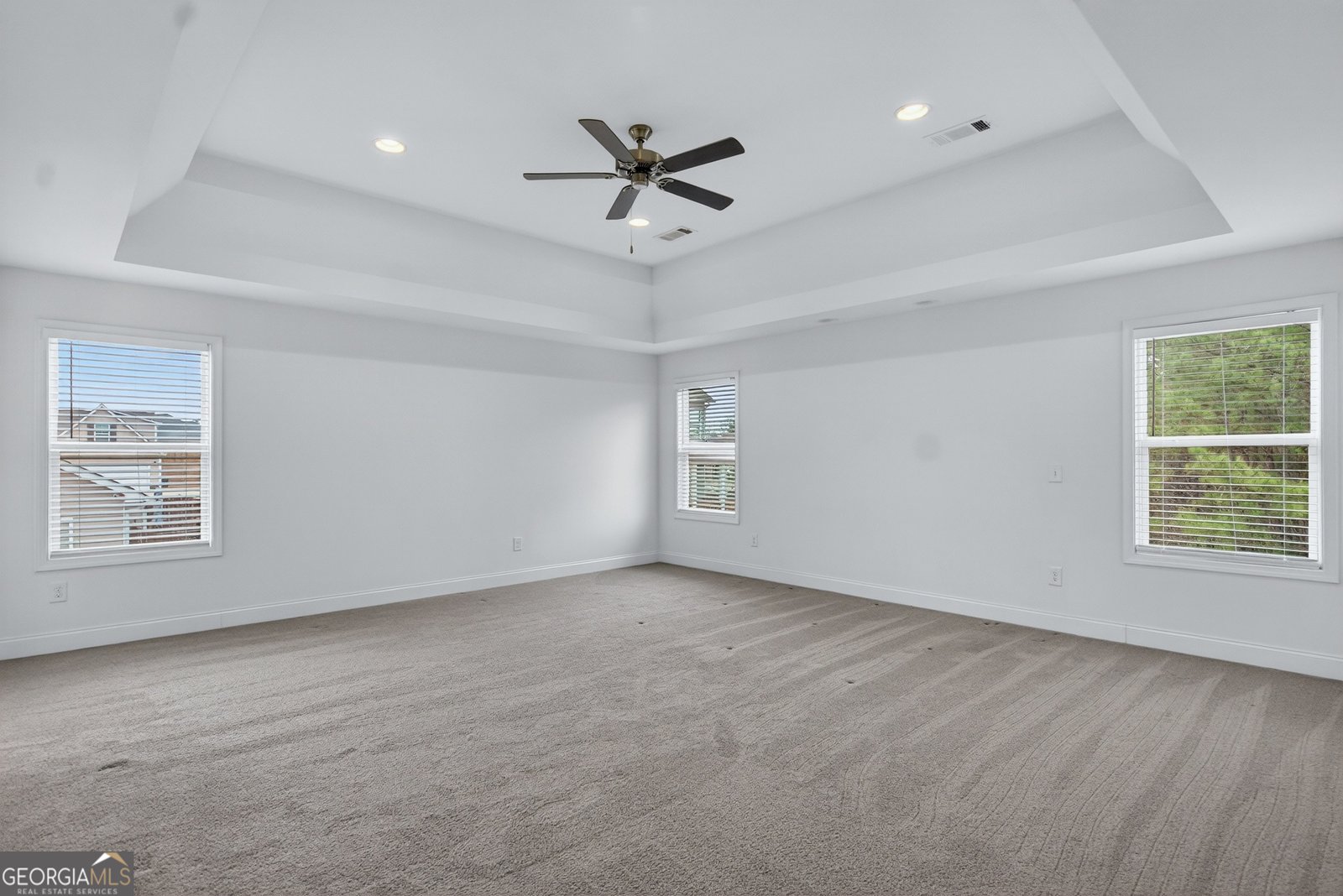 209 Grace Court Lagrange - Photo 25