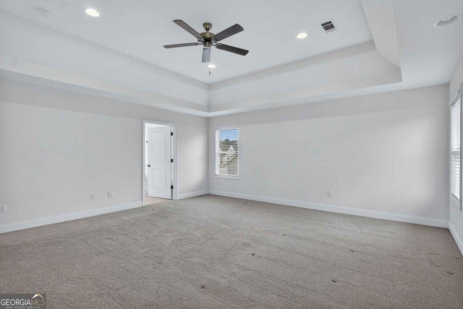 209 Grace Court Lagrange - Photo 26