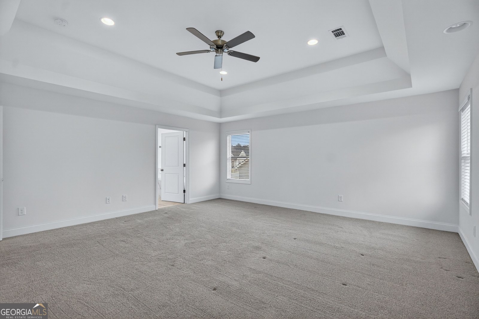 209 Grace Court Lagrange - Photo 27