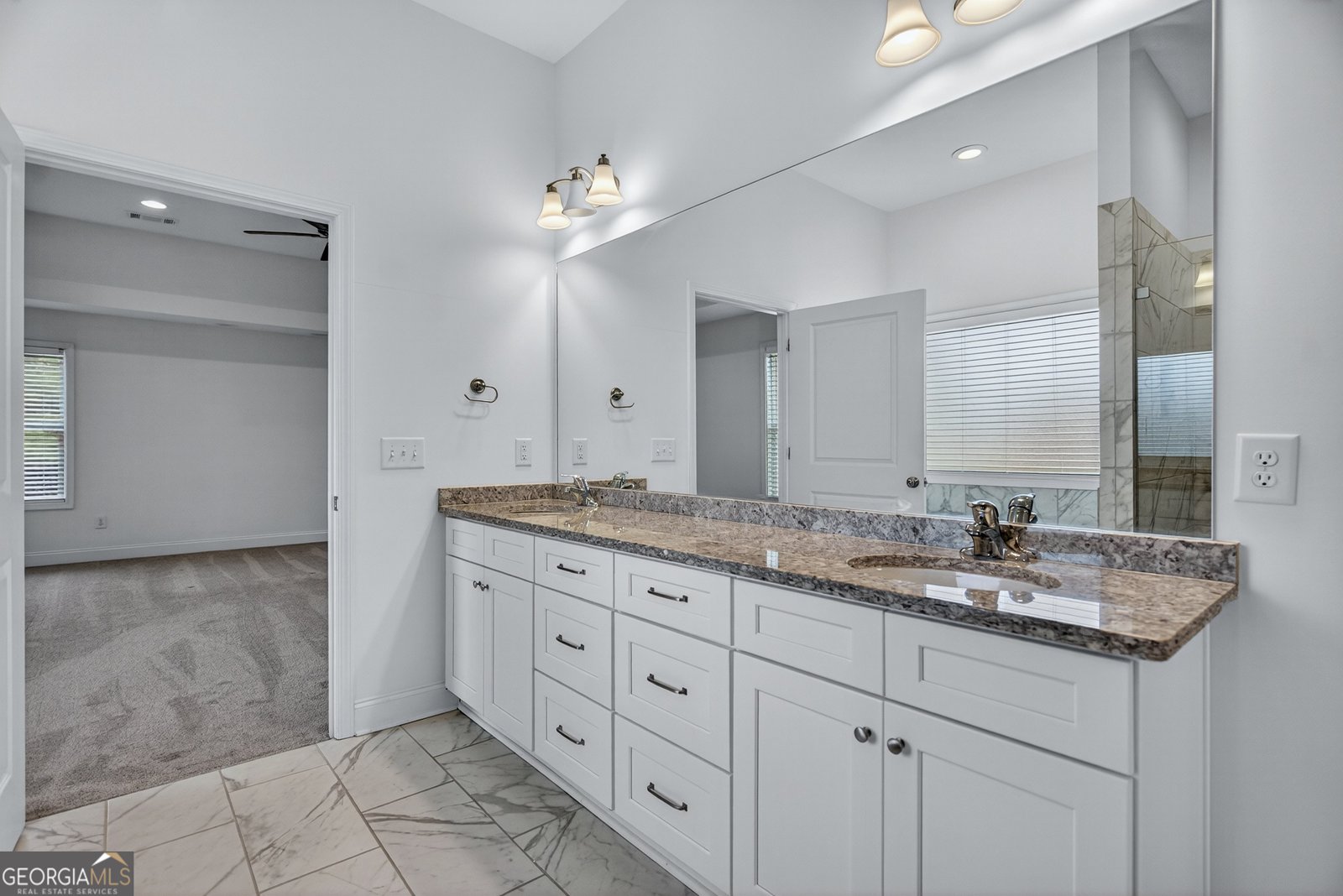 209 Grace Court Lagrange - Photo 28