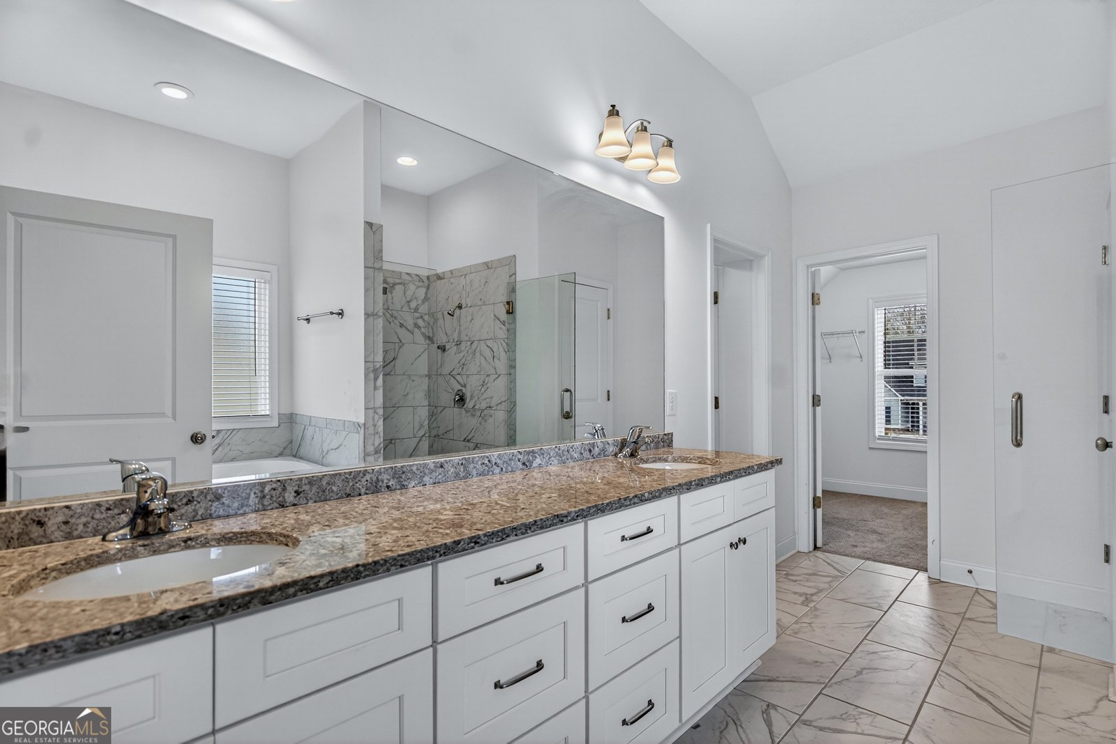 209 Grace Court Lagrange - Photo 29