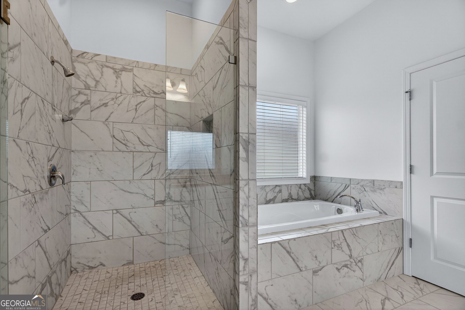 209 Grace Court Lagrange - Photo 30