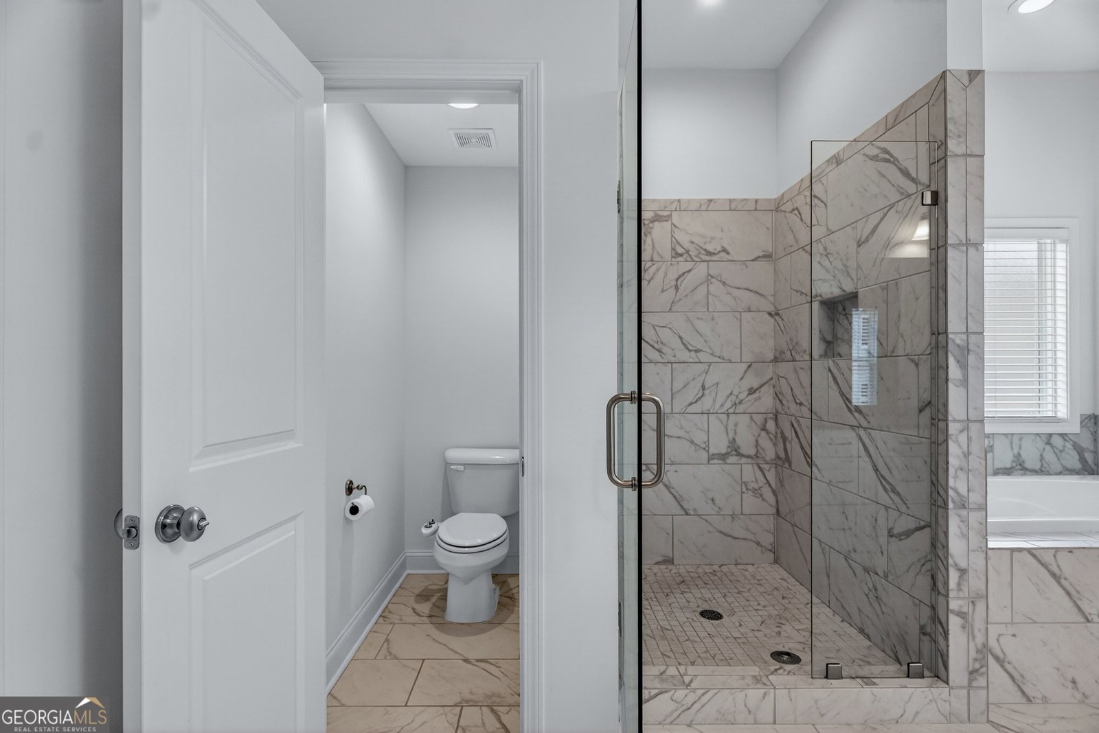 209 Grace Court Lagrange - Photo 31