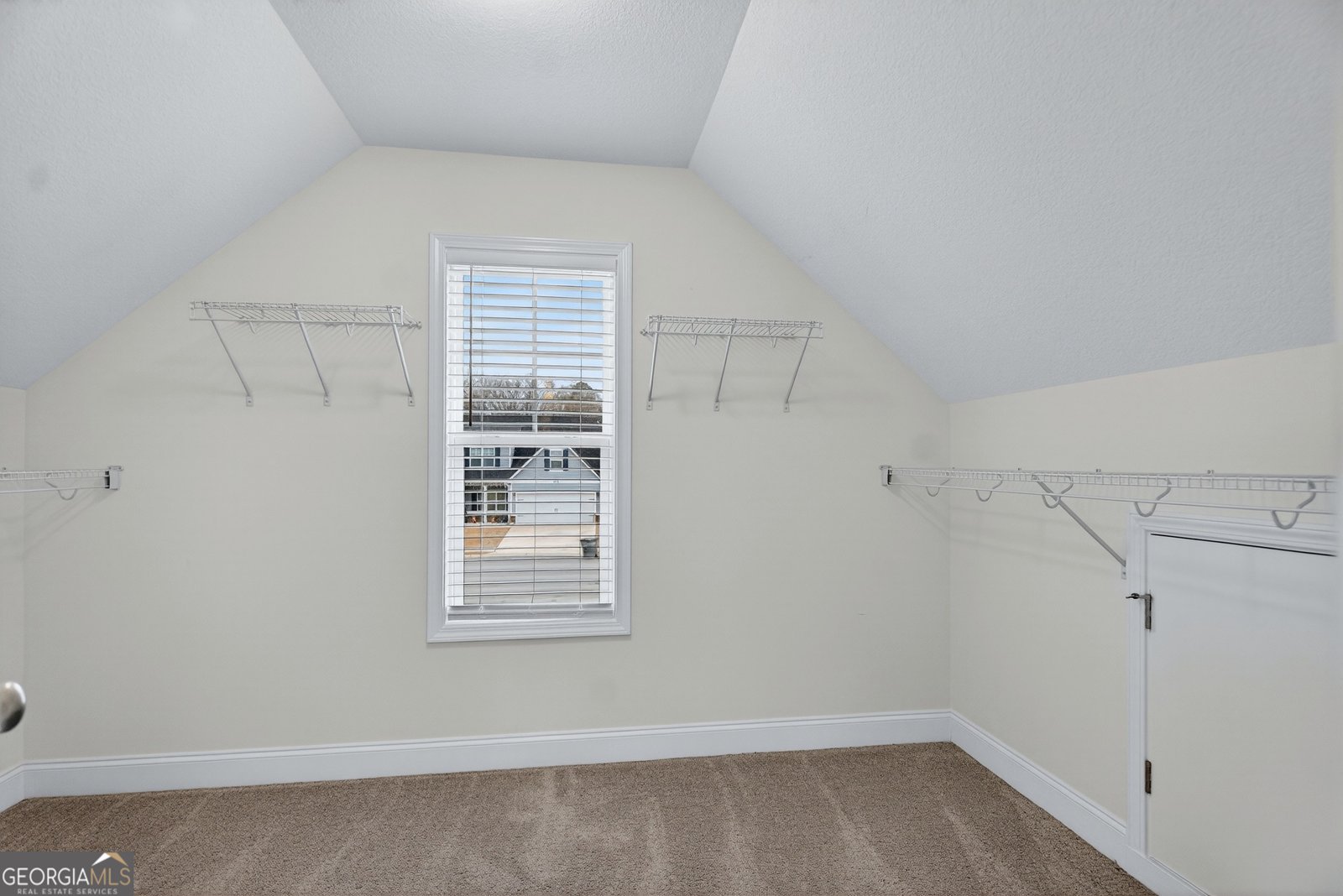 209 Grace Court Lagrange - Photo 32