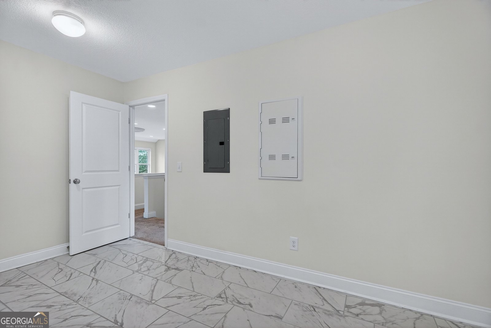 209 Grace Court Lagrange - Photo 33