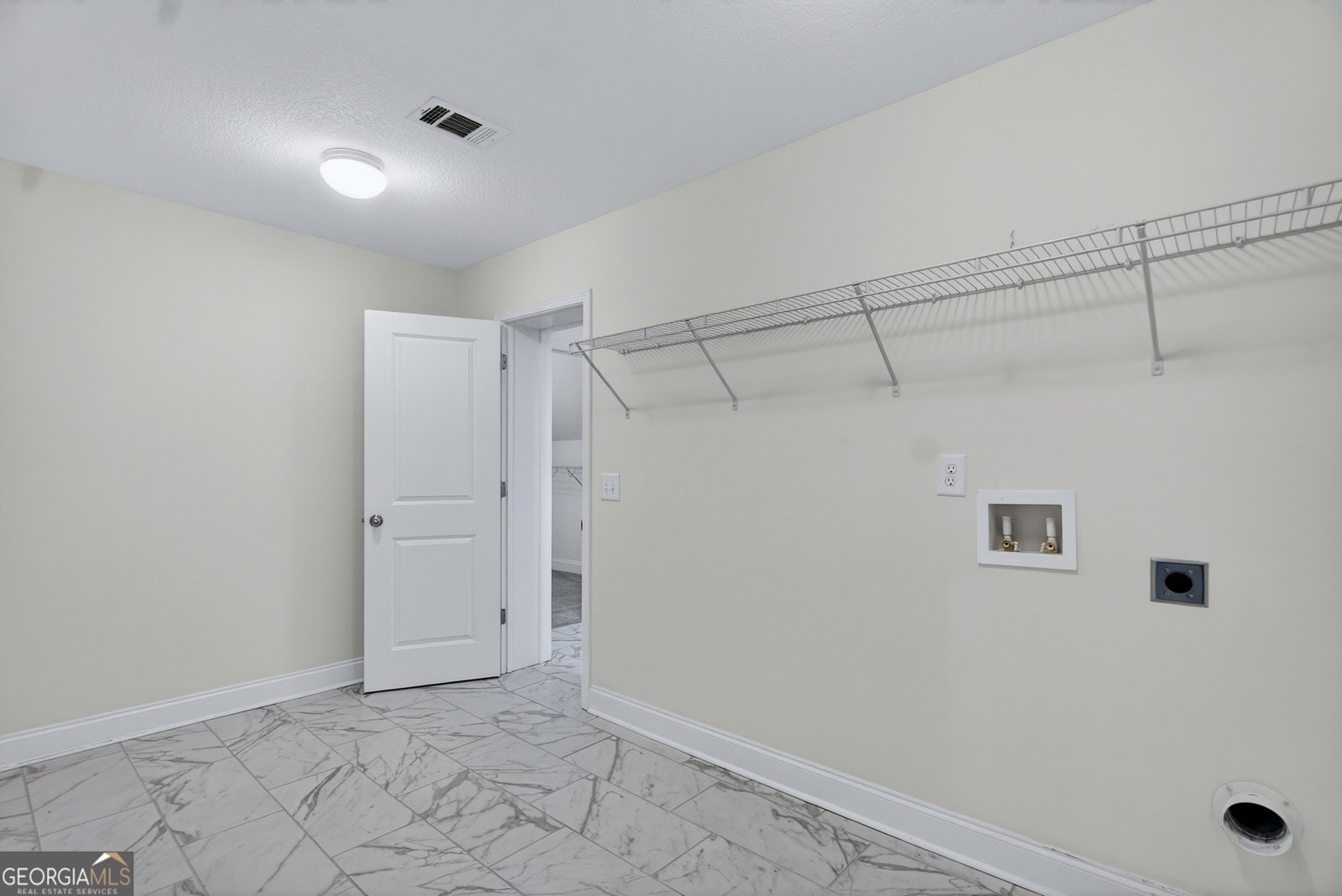 209 Grace Court Lagrange - Photo 34