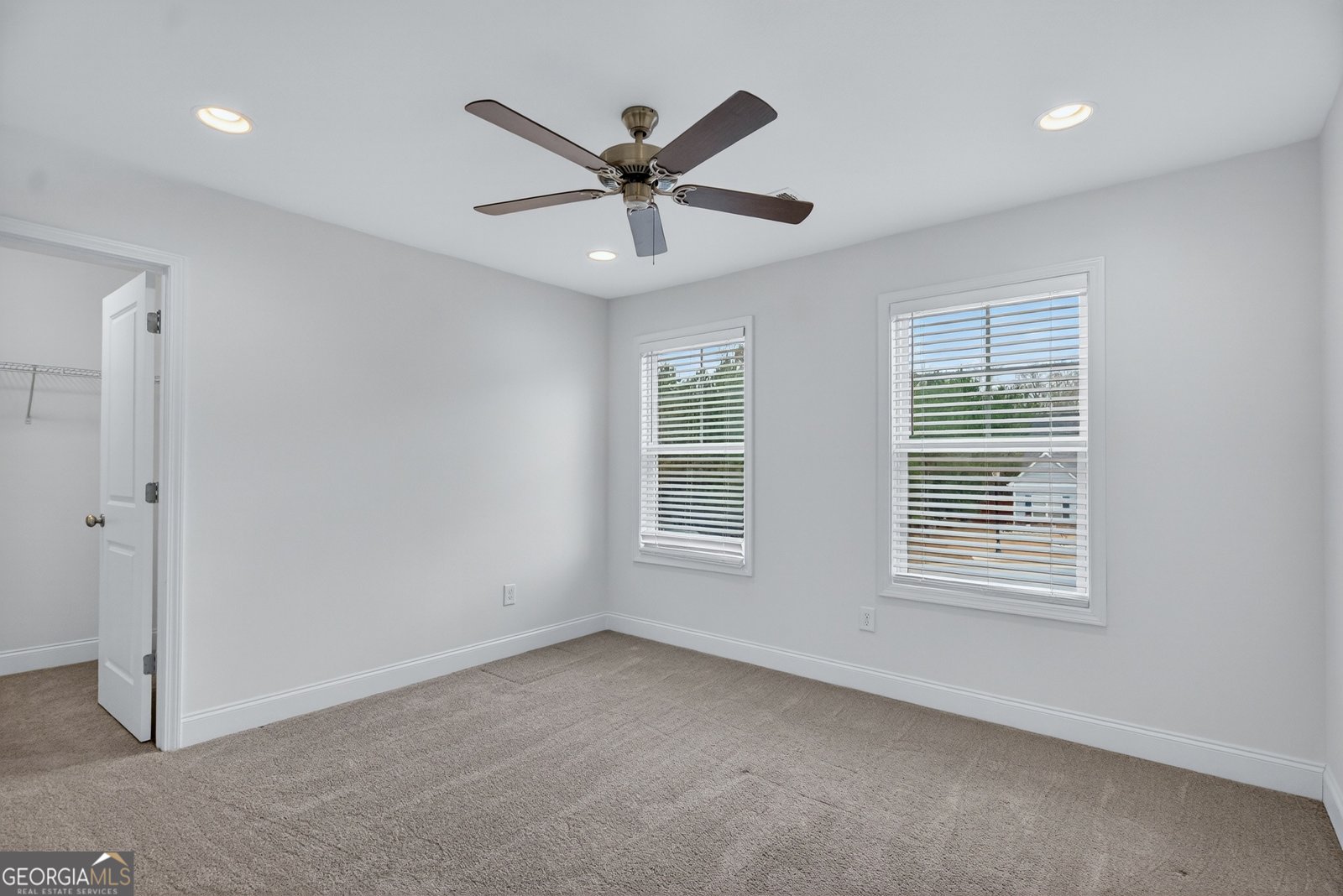 209 Grace Court Lagrange - Photo 35