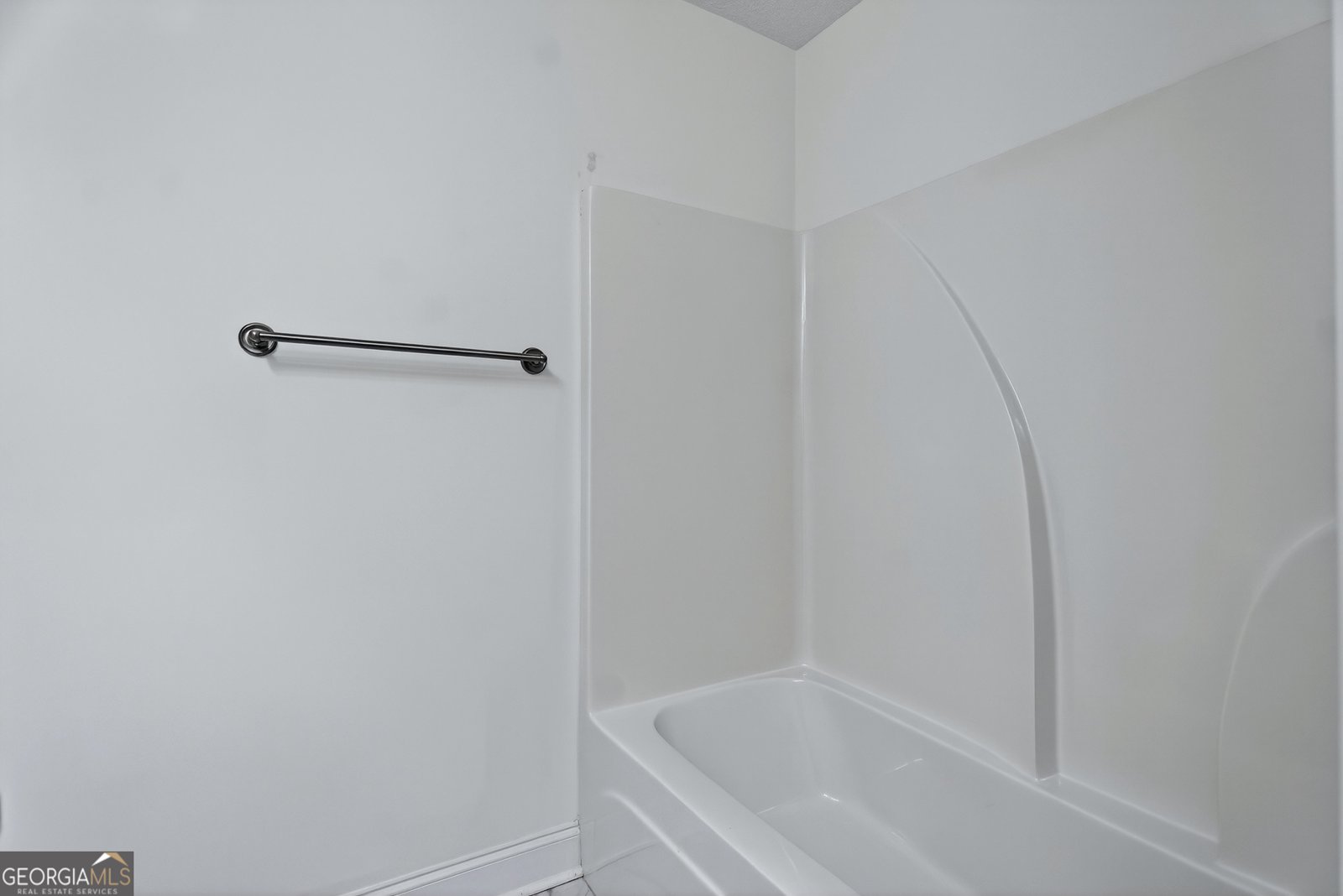 209 Grace Court Lagrange - Photo 37