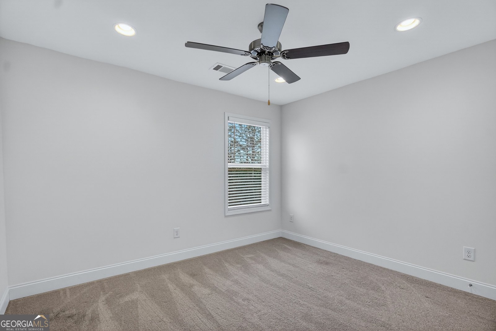 209 Grace Court Lagrange - Photo 38