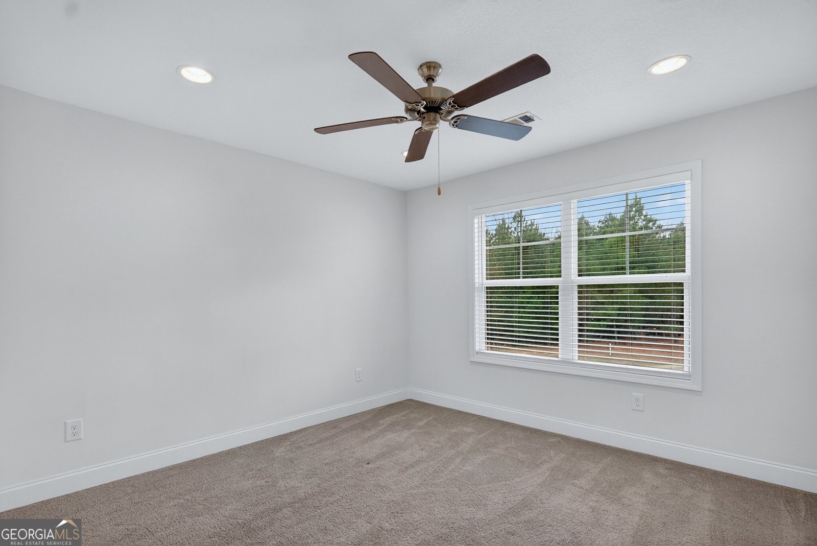 209 Grace Court Lagrange - Photo 39