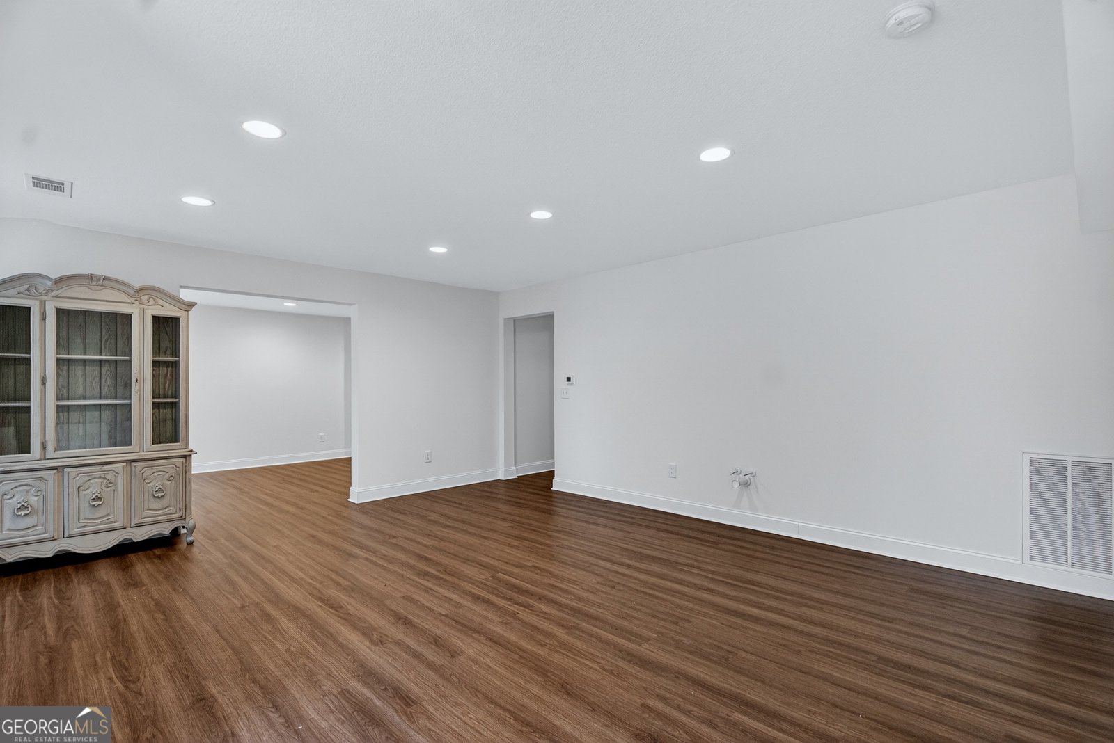 209 Grace Court Lagrange - Photo 41