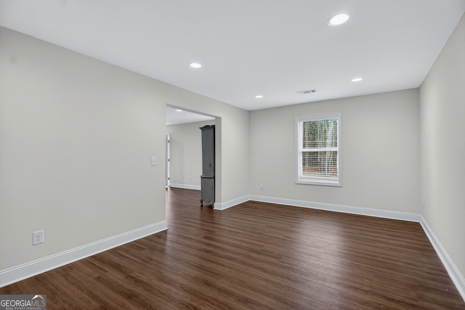 209 Grace Court Lagrange - Photo 42