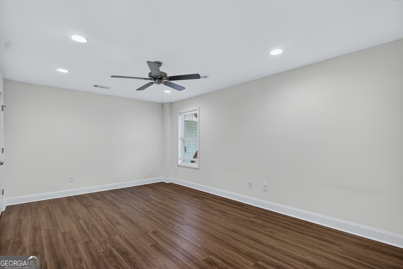 209 Grace Court Lagrange - Photo 43