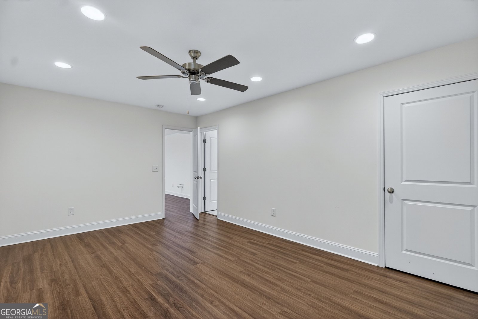 209 Grace Court Lagrange - Photo 44