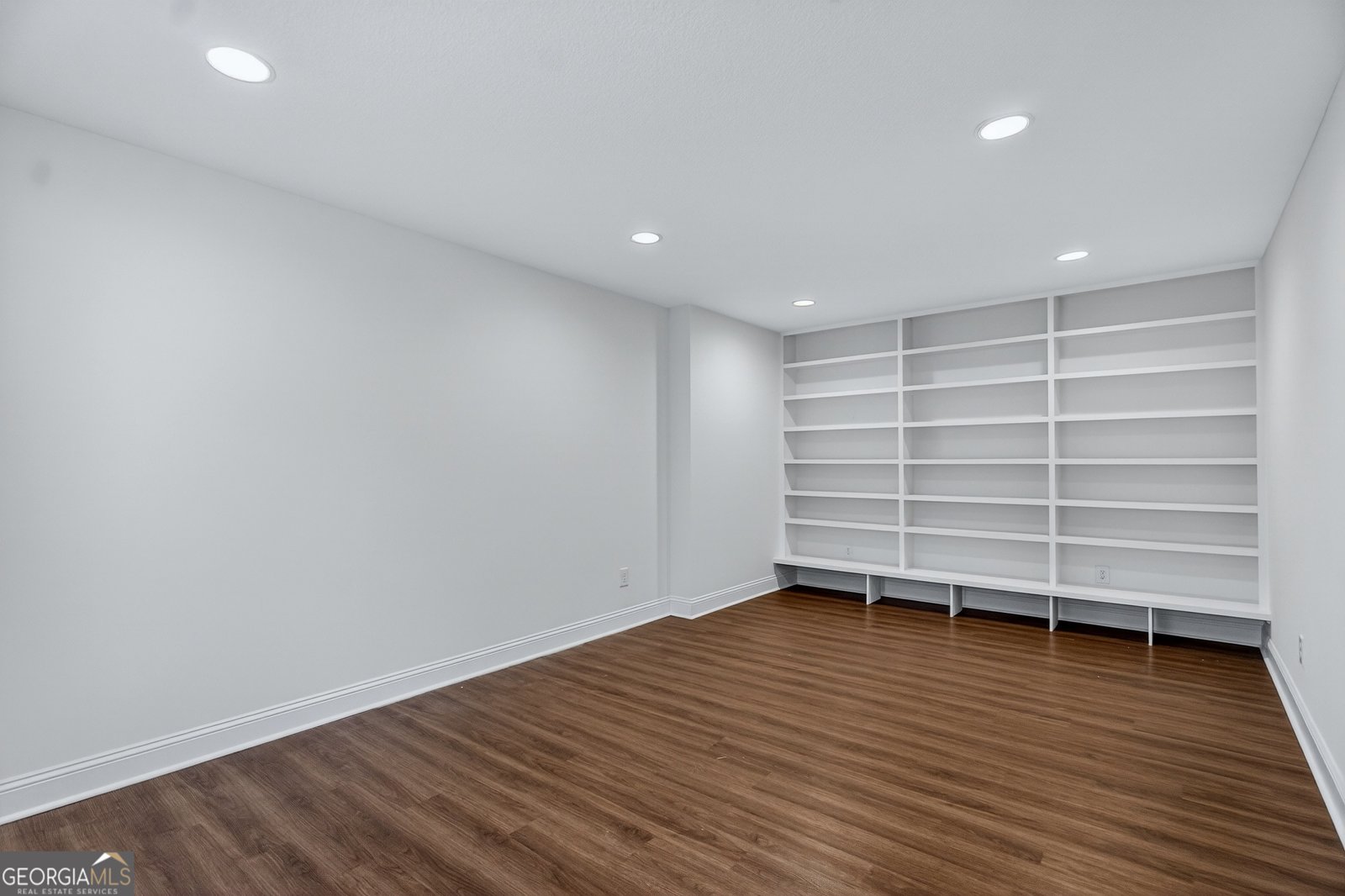 209 Grace Court Lagrange - Photo 45