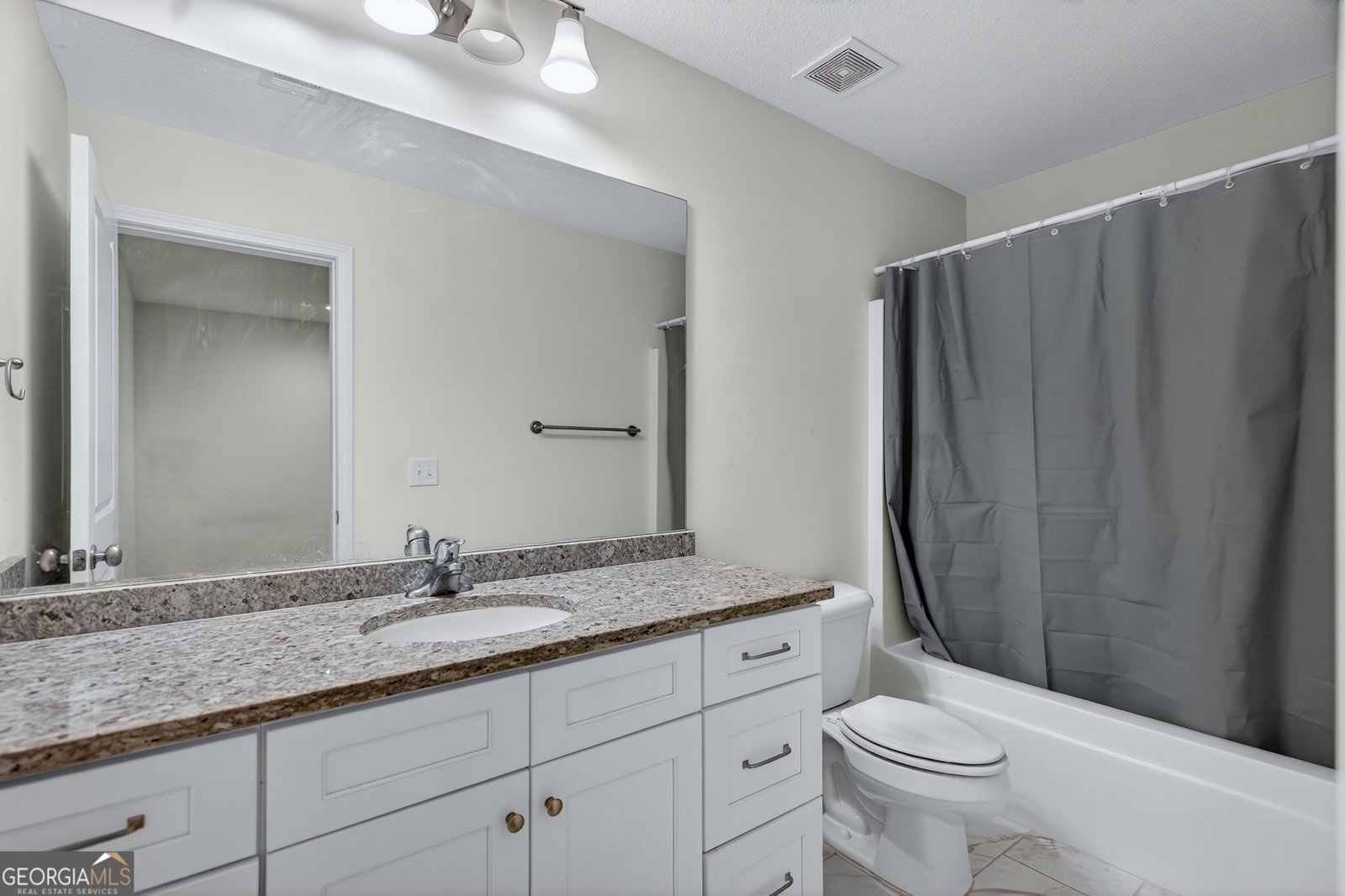 209 Grace Court Lagrange - Photo 46