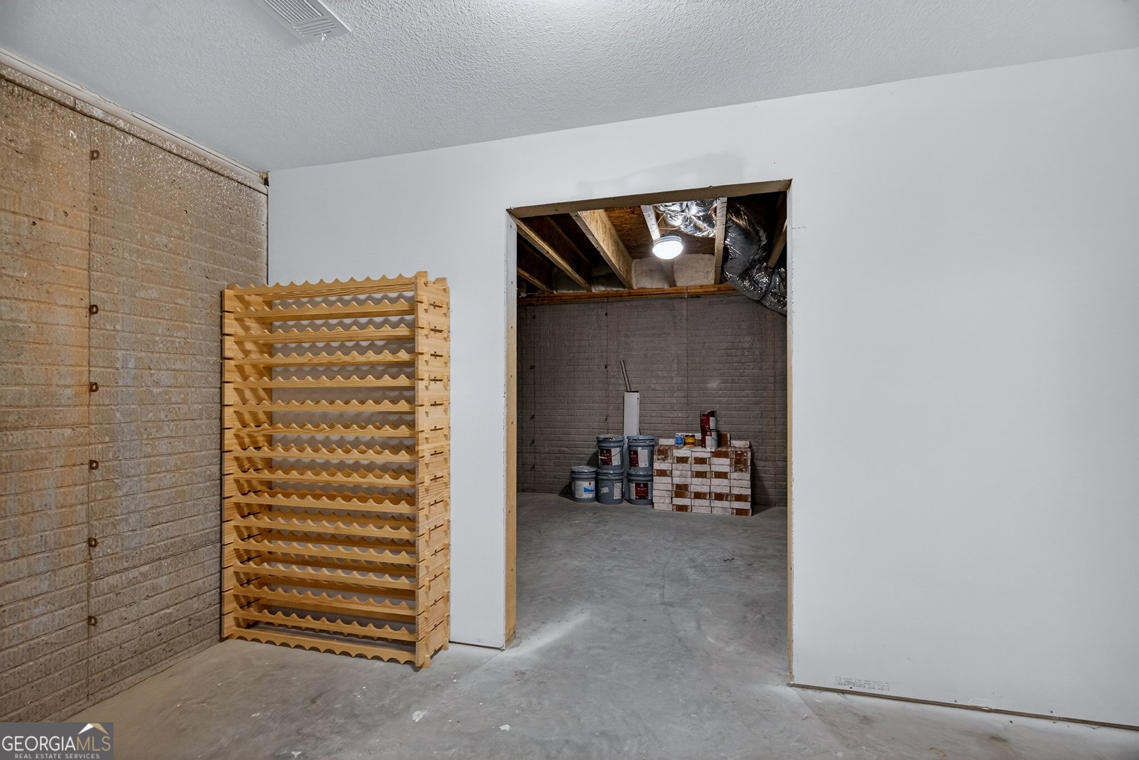 209 Grace Court Lagrange - Photo 47