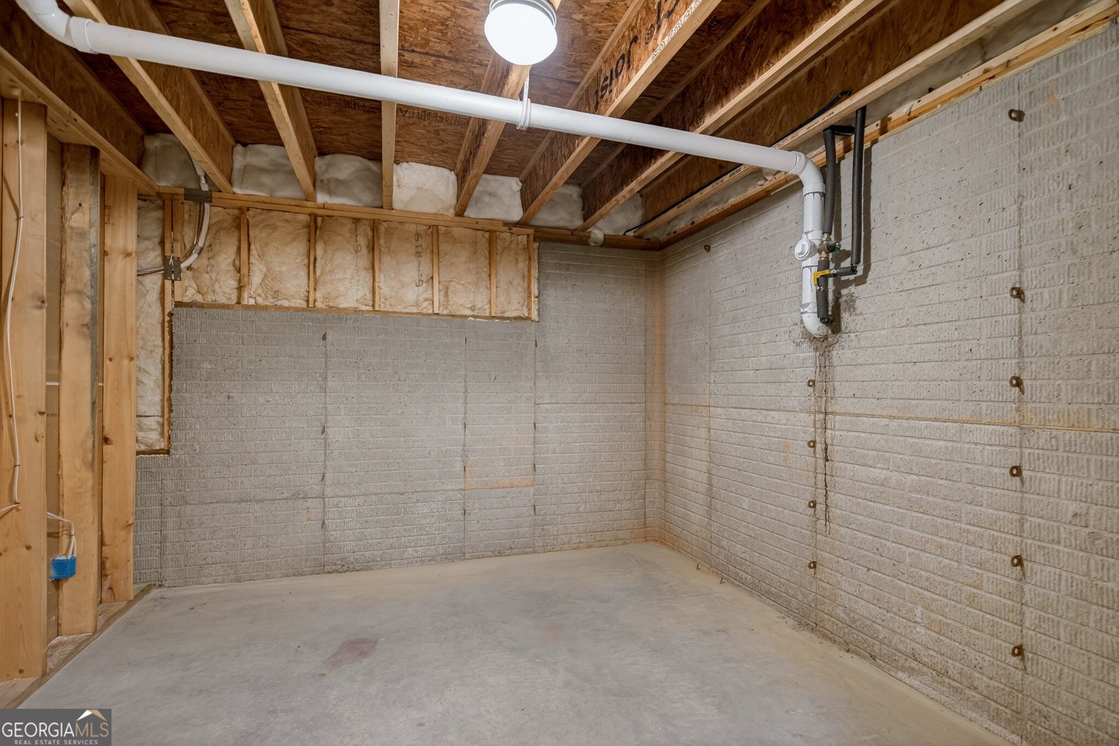 209 Grace Court Lagrange - Photo 48