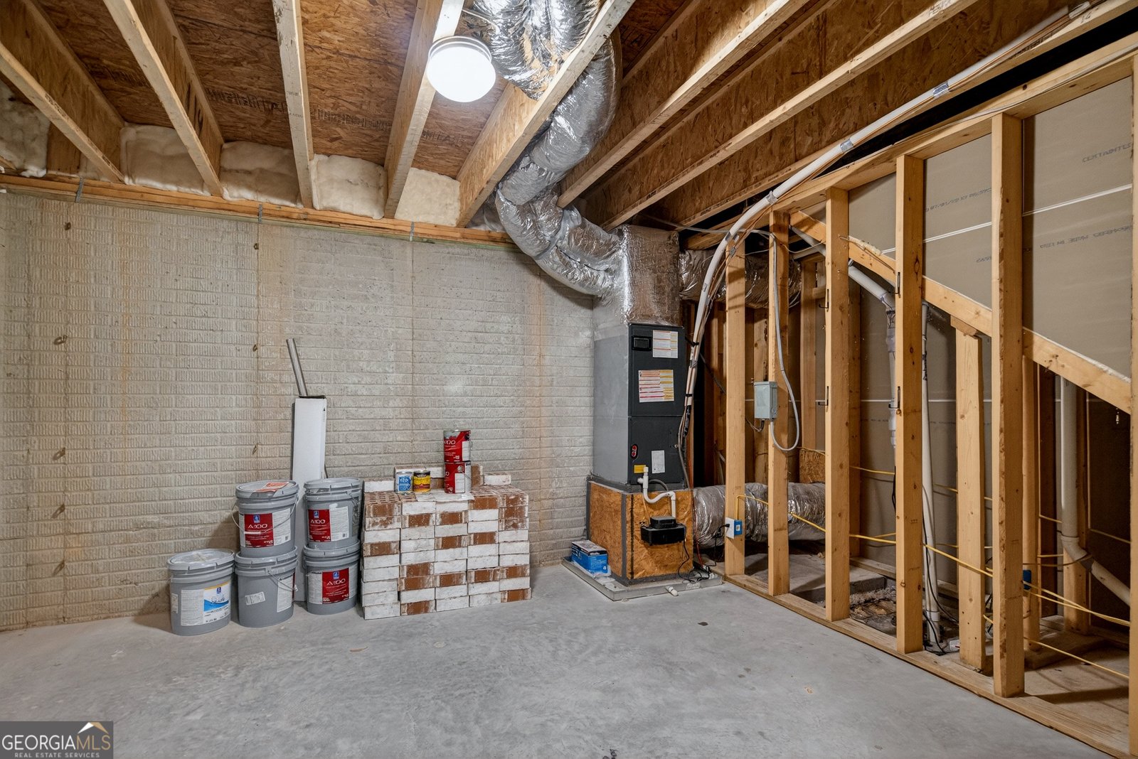 209 Grace Court Lagrange - Photo 49