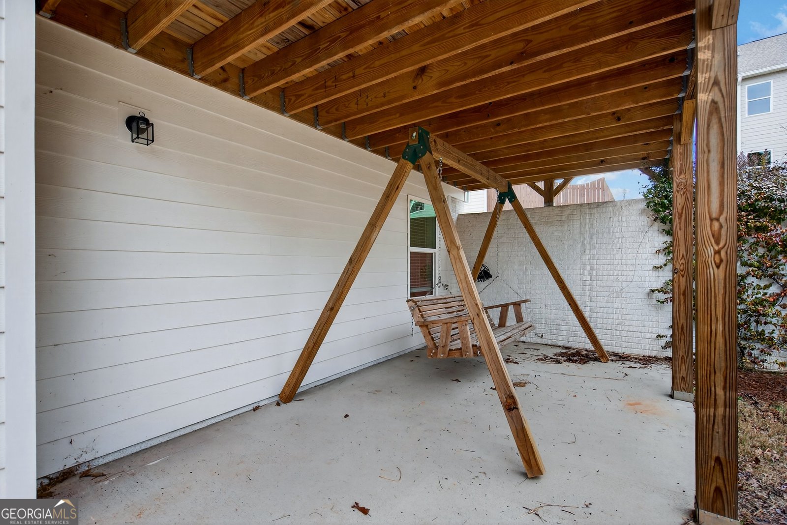 209 Grace Court Lagrange - Photo 50