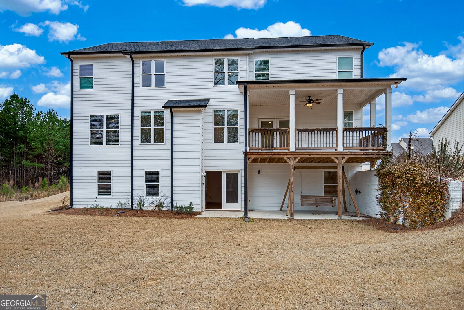 209 Grace Court Lagrange - Photo 51