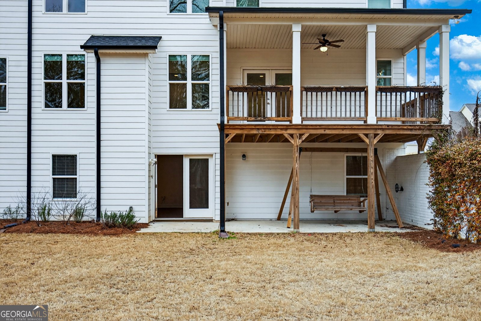 209 Grace Court Lagrange - Photo 52