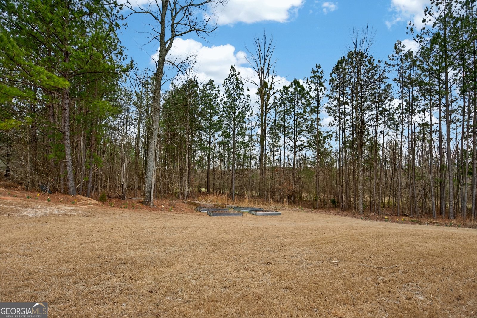 209 Grace Court Lagrange - Photo 54