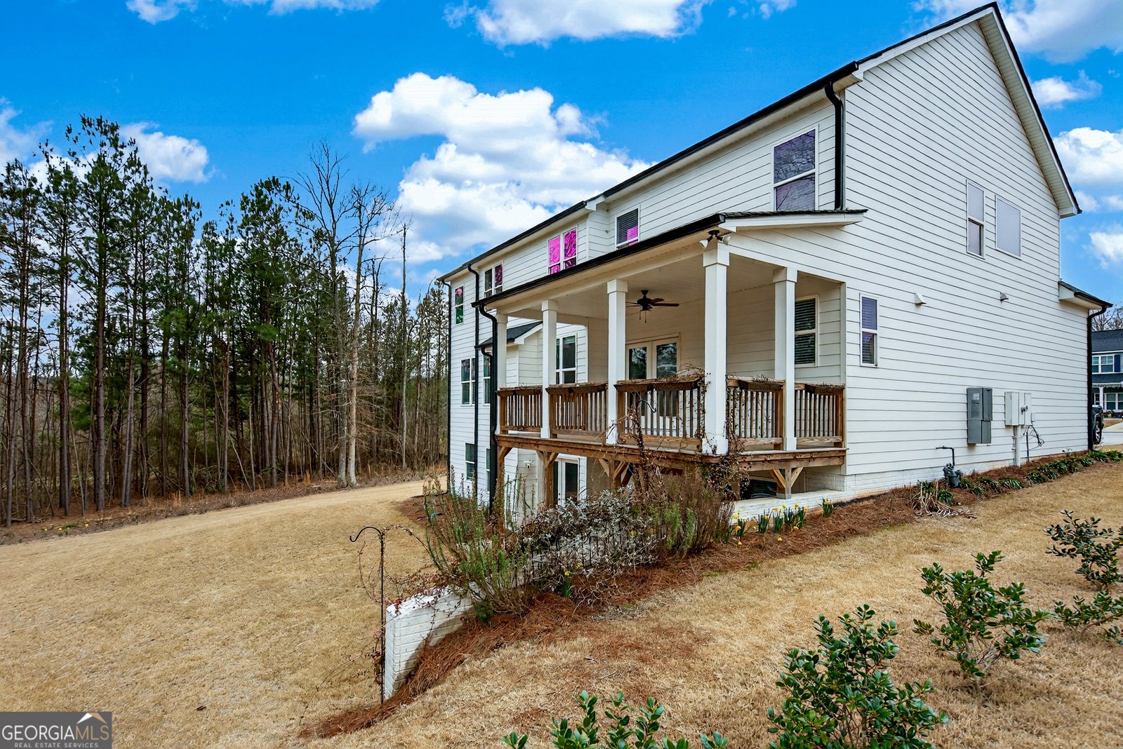 209 Grace Court Lagrange - Photo 55