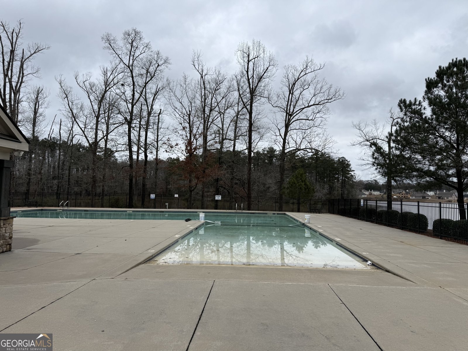 209 Grace Court Lagrange - Photo 58