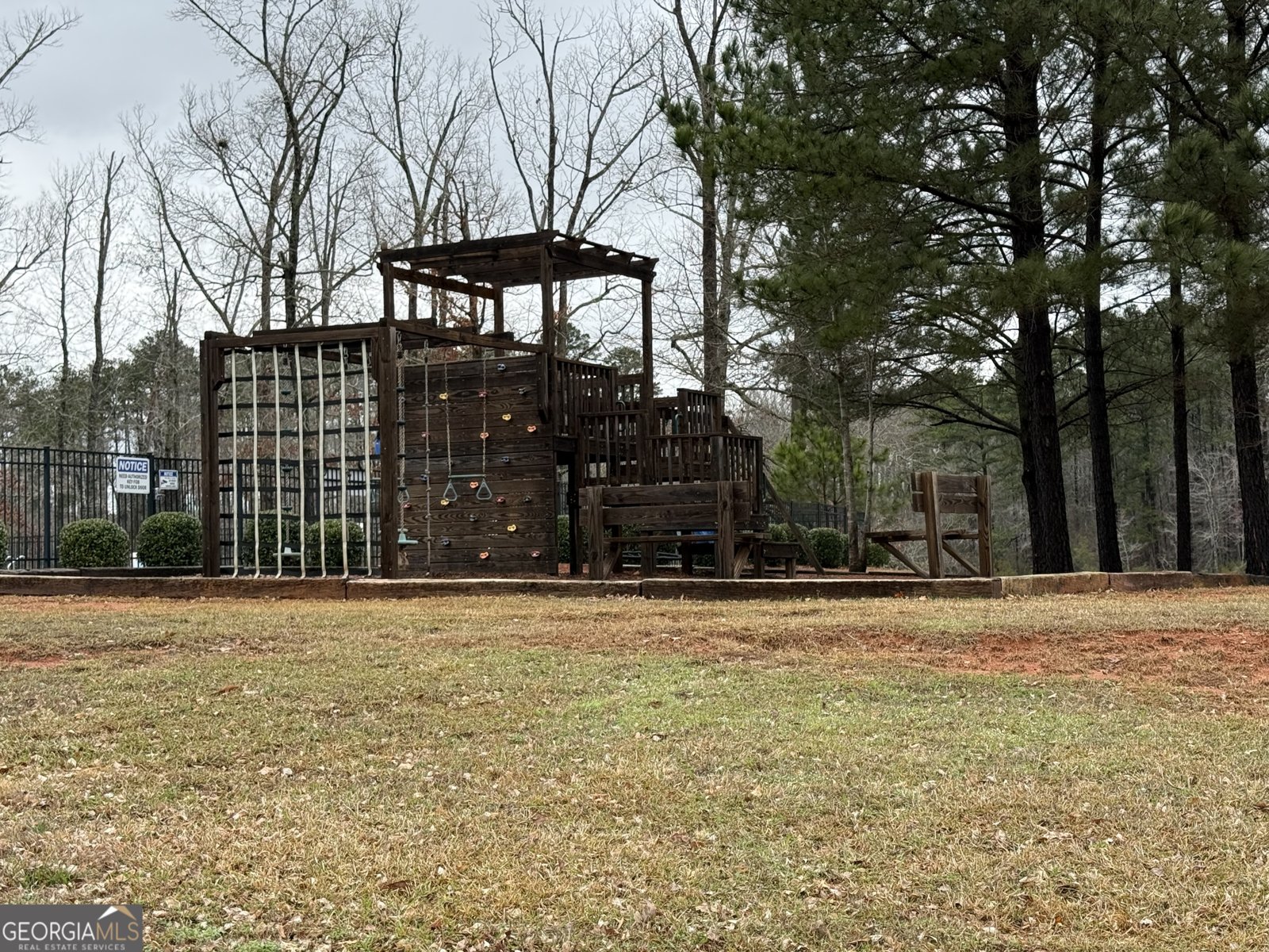 209 Grace Court Lagrange - Photo 59