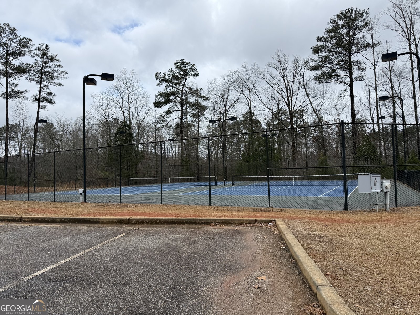 209 Grace Court Lagrange - Photo 60