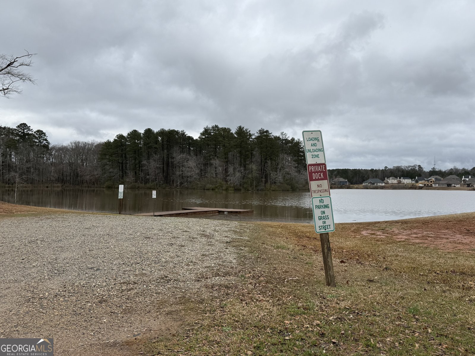 209 Grace Court Lagrange - Photo 61