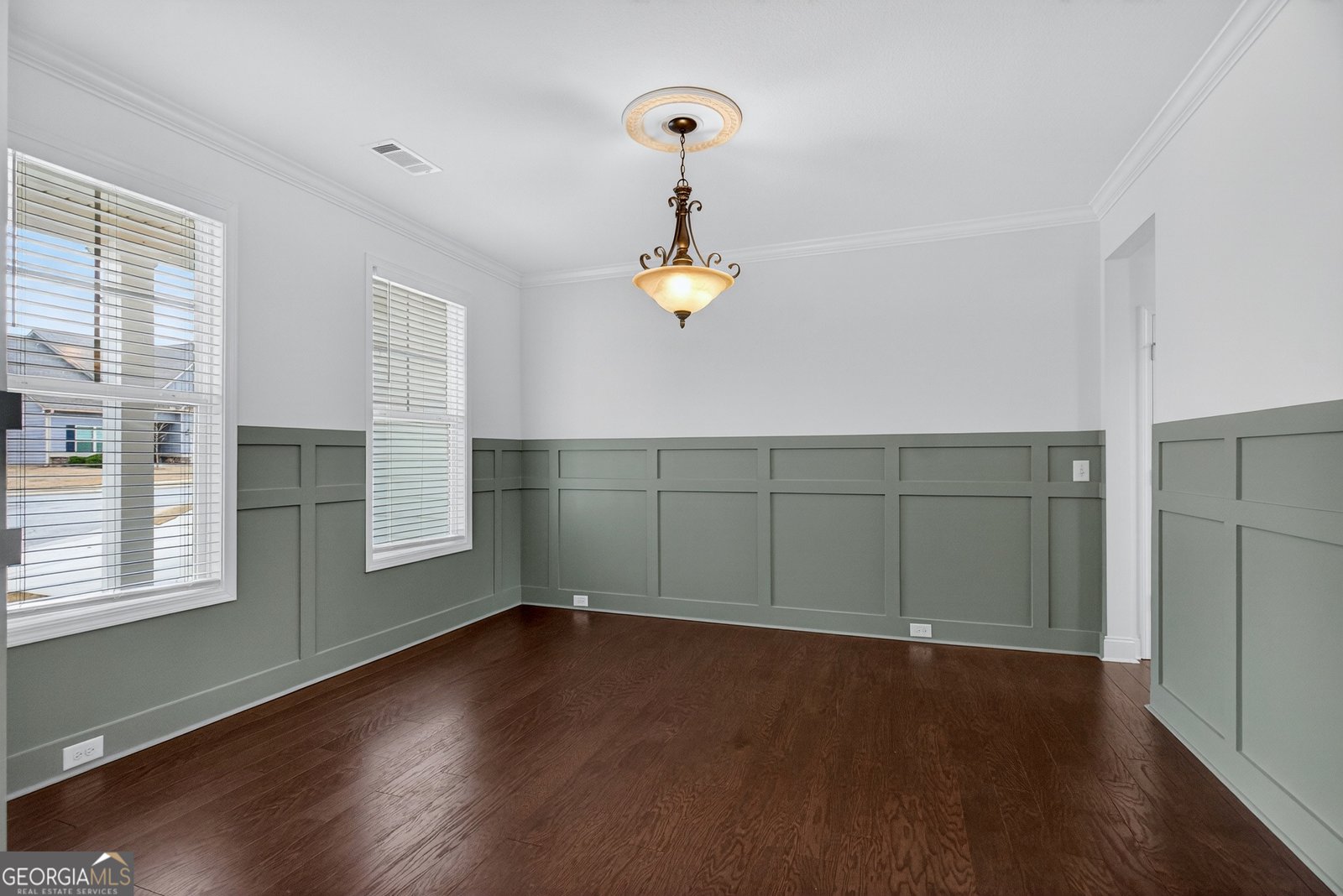 209 Grace Court Lagrange - Photo 7